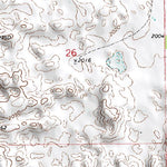 (42098a1) Page 035 O'Neill Preview 3