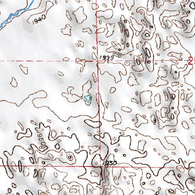 (42098a1) Page 036 O'Neill Preview 3