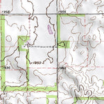 (42098a1) Page 038 O'Neill Preview 2