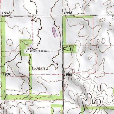 (42098a1) Page 038 O'Neill Preview 2