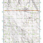(42098a1) Page 039 O'Neill Preview 1