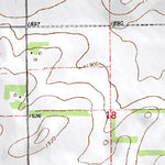 (42098a1) Page 040 O'Neill Preview 2
