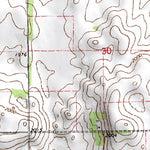 (42098a1) Page 040 O'Neill Preview 3