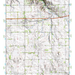 (42098a1) Page 041 O'Neill Preview 1