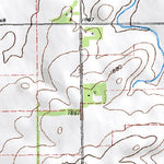 (42098a1) Page 041 O'Neill Preview 2