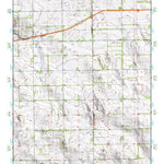 (42098a1) Page 042 O'Neill Preview 1