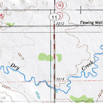 (42098a1) Page 043 O'Neill Preview 2