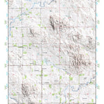 (42098a1) Page 044 O'Neill Preview 1