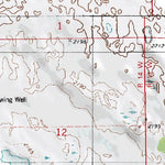 (42098a1) Page 044 O'Neill Preview 2