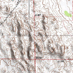 (42098a1) Page 044 O'Neill Preview 3