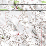 (42098a1) Page 047 O'Neill Preview 2