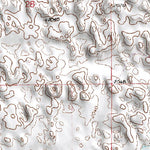 (42098a1) Page 048 O'Neill Preview 3