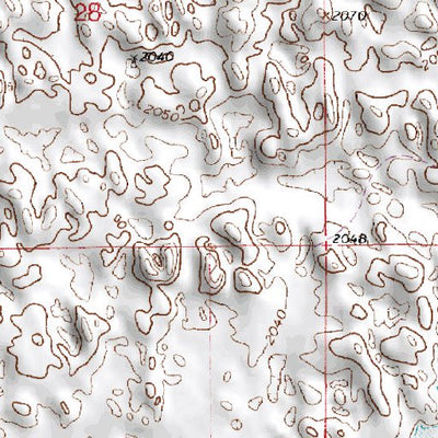 (42098a1) Page 048 O'Neill Preview 3