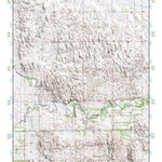 (42098a1) Page 049 O'Neill Preview 1