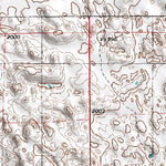 (42098a1) Page 049 O'Neill Preview 2