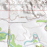 (42098a1) Page 051 O'Neill Preview 2