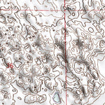 (42098a1) Page 051 O'Neill Preview 3