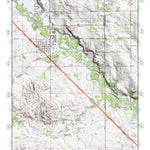 (42098a1) Page 052 O'Neill Preview 1