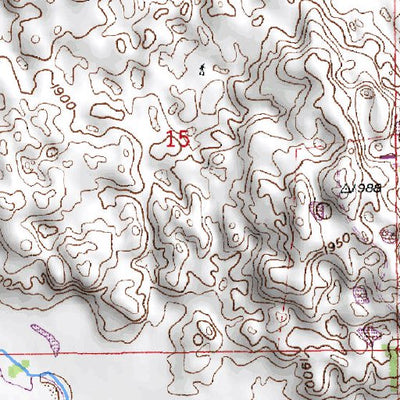 (42098a1) Page 052 O'Neill Preview 3