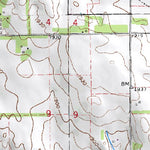 (42098a1) Page 053 O'Neill Preview 2