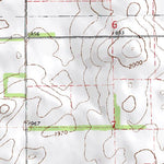 (42098a1) Page 054 O'Neill Preview 2
