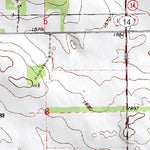 (42098a1) Page 056 O'Neill Preview 2