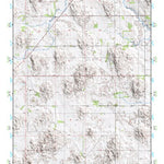 (42098a1) Page 057 O'Neill Preview 1