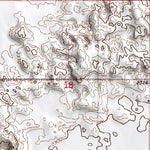 (42098a1) Page 057 O'Neill Preview 3