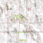 (42098a1) Page 059 O'Neill Preview 3