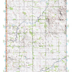 (42098a1) Page 062 O'Neill Preview 1
