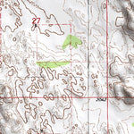 (42098a1) Page 062 O'Neill Preview 3