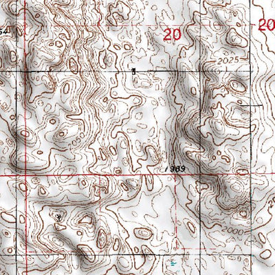 (42098a1) Page 063 O'Neill Preview 3