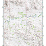 (42098a1) Page 064 O'Neill Preview 1