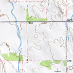 (42098a1) Page 064 O'Neill Preview 2