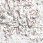 (42098a1) Page 064 O'Neill Preview 3