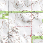 (42098a1) Page 065 O'Neill Preview 2