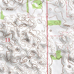 (42098a1) Page 065 O'Neill Preview 3