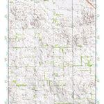 (42098a1) Page 066 O'Neill Preview 1