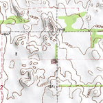 (42098a1) Page 066 O'Neill Preview 2