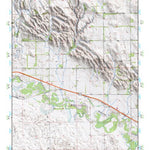 (42098a1) Page 069 O'Neill Preview 1