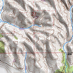 (42098a1) Page 069 O'Neill Preview 3