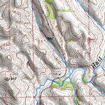 (42098a1) Page 070 O'Neill Preview 3