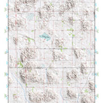 (42098a1) Page 071 O'Neill Preview 1