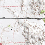 (42098a1) Page 071 O'Neill Preview 2