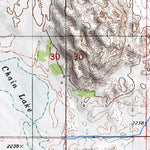 (42098a1) Page 072 O'Neill Preview 3