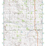 (42098a1) Page 075 O'Neill Preview 1