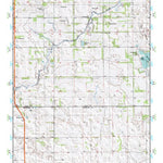 (42098a1) Page 076 O'Neill Preview 1