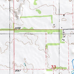 (42098a1) Page 076 O'Neill Preview 2