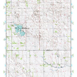 (42098a1) Page 077 O'Neill Preview 1