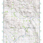 (42098a1) Page 079 O'Neill Preview 1